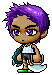 Arxus
